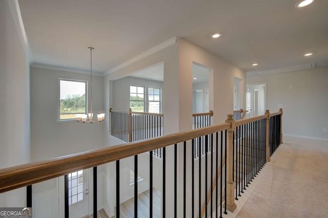 745 Dunlake Way, Locust Grove, GA 30248