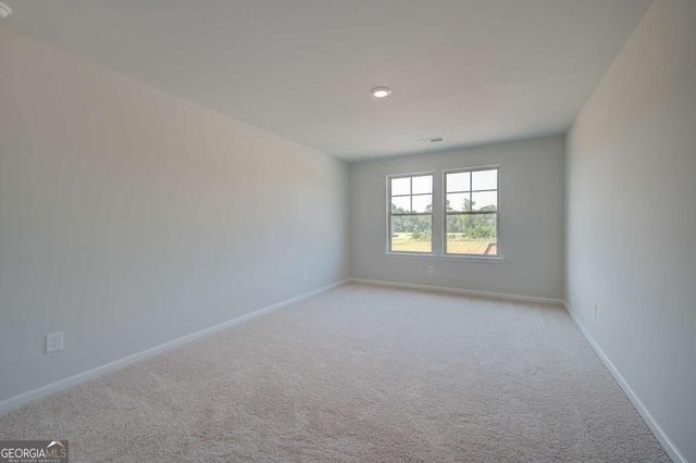 745 Dunlake Way, Locust Grove, GA 30248