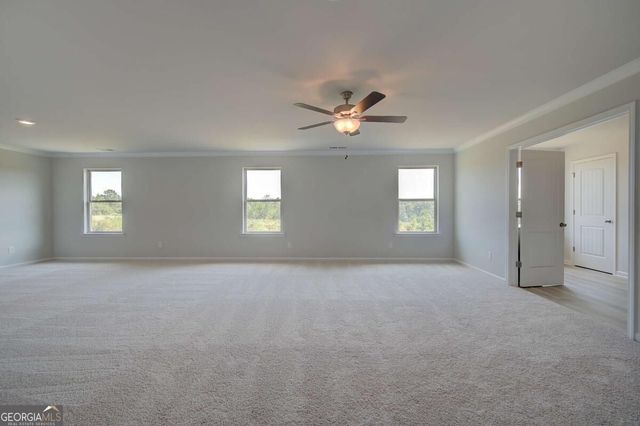 745 Dunlake Way, Locust Grove, GA 30248