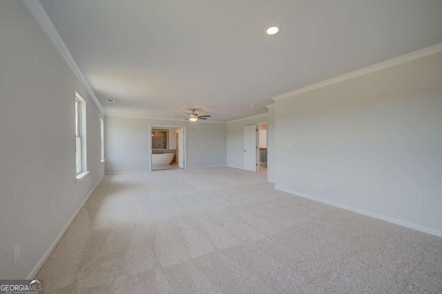 745 Dunlake Way, Locust Grove, GA 30248