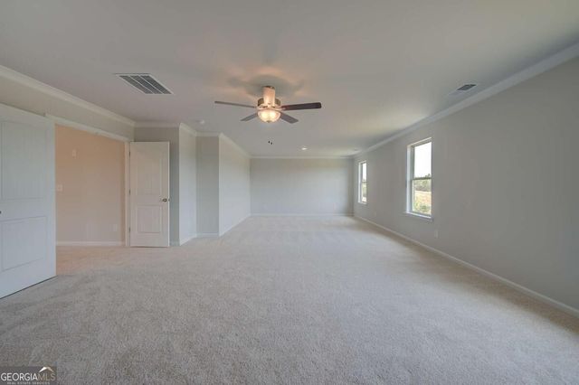 745 Dunlake Way, Locust Grove, GA 30248