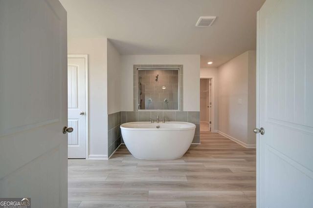 745 Dunlake Way, Locust Grove, GA 30248