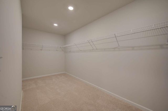 745 Dunlake Way, Locust Grove, GA 30248