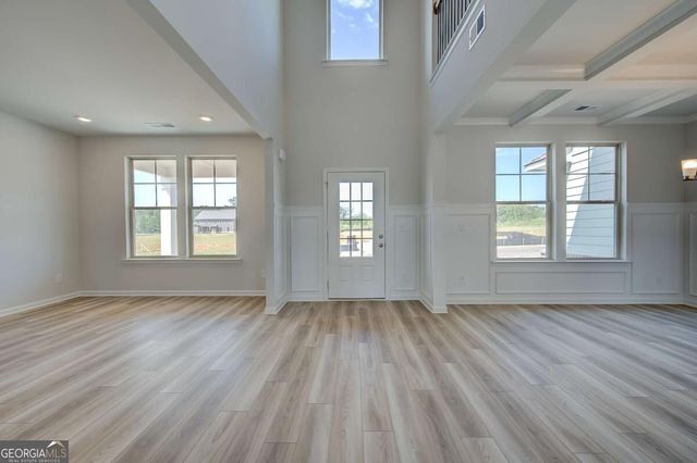 745 Dunlake Way, Locust Grove, GA 30248