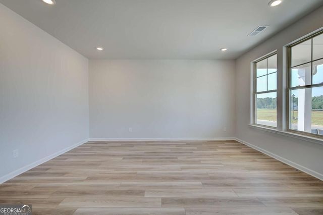 745 Dunlake Way, Locust Grove, GA 30248