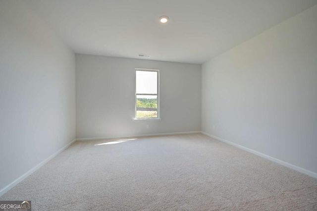 745 Dunlake Way, Locust Grove, GA 30248