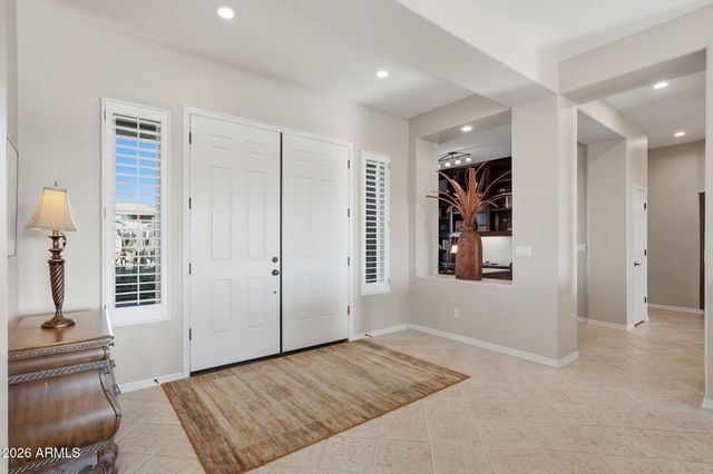 6280 S SANDTRAP Drive, Gold Canyon, AZ 85118