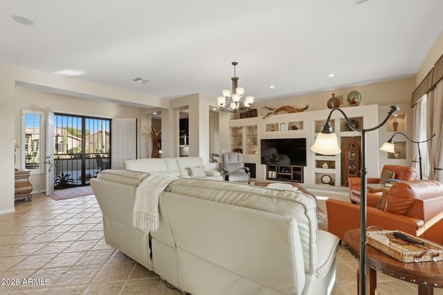 6280 S SANDTRAP Drive, Gold Canyon, AZ 85118