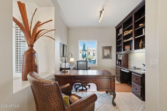 6280 S SANDTRAP Drive, Gold Canyon, AZ 85118