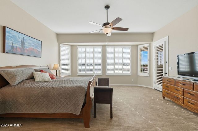 6280 S SANDTRAP Drive, Gold Canyon, AZ 85118