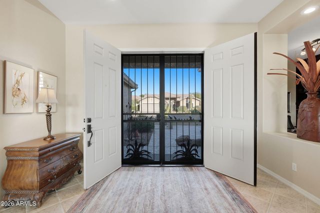 6280 S SANDTRAP Drive, Gold Canyon, AZ 85118