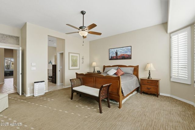 6280 S SANDTRAP Drive, Gold Canyon, AZ 85118