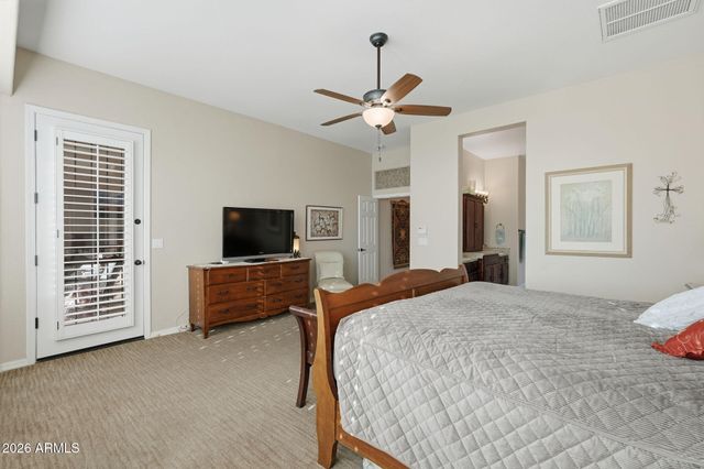 6280 S SANDTRAP Drive, Gold Canyon, AZ 85118