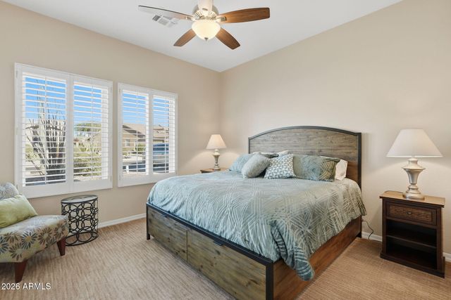 6280 S SANDTRAP Drive, Gold Canyon, AZ 85118