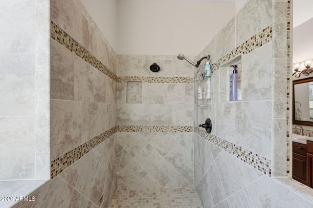 6280 S SANDTRAP Drive, Gold Canyon, AZ 85118