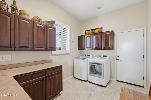 6280 S SANDTRAP Drive, Gold Canyon, AZ 85118