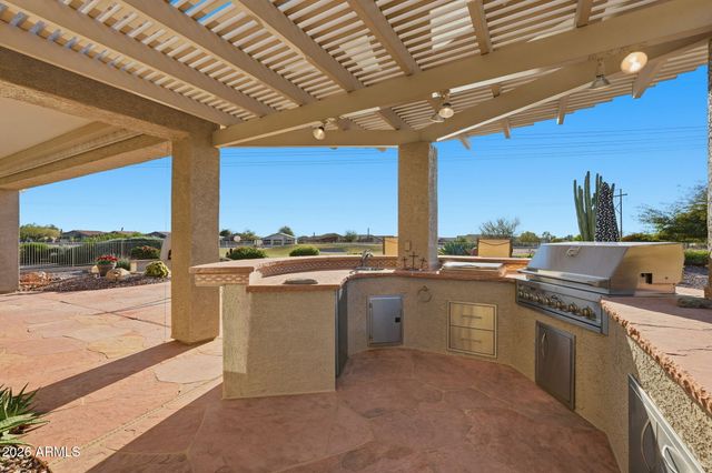 6280 S SANDTRAP Drive, Gold Canyon, AZ 85118