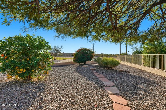 6280 S SANDTRAP Drive, Gold Canyon, AZ 85118