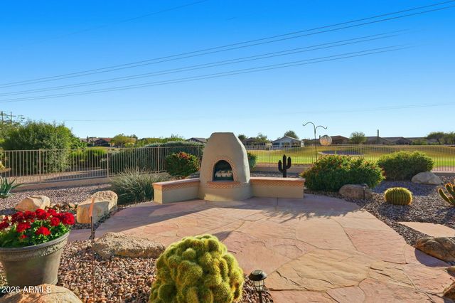6280 S SANDTRAP Drive, Gold Canyon, AZ 85118
