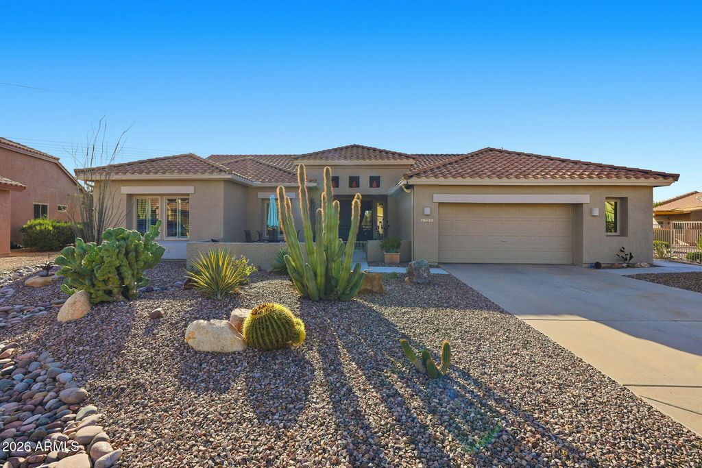 Image 11 of property listing at 6280 S SANDTRAP Drive, Gold Canyon, AZ 85118