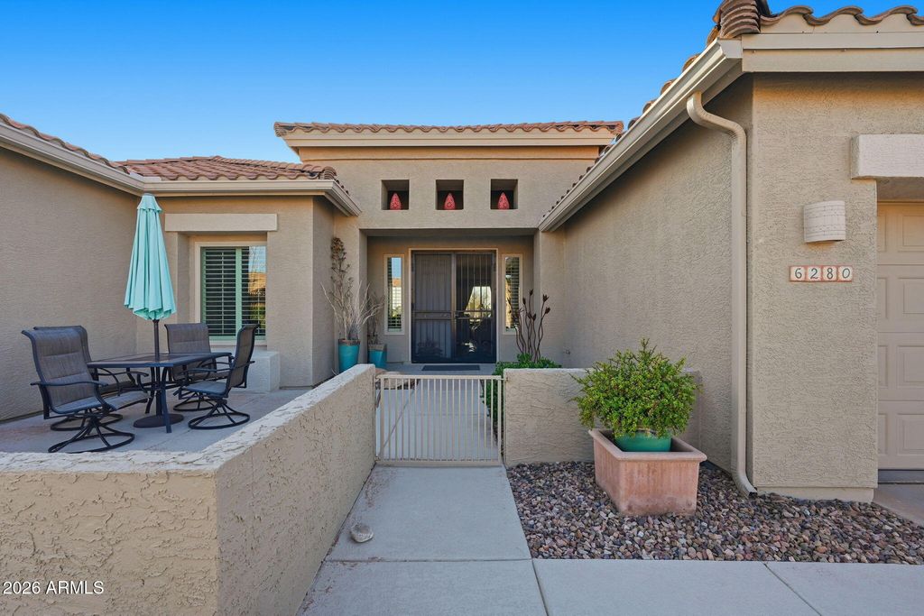 Image 14 of property listing at 6280 S SANDTRAP Drive, Gold Canyon, AZ 85118