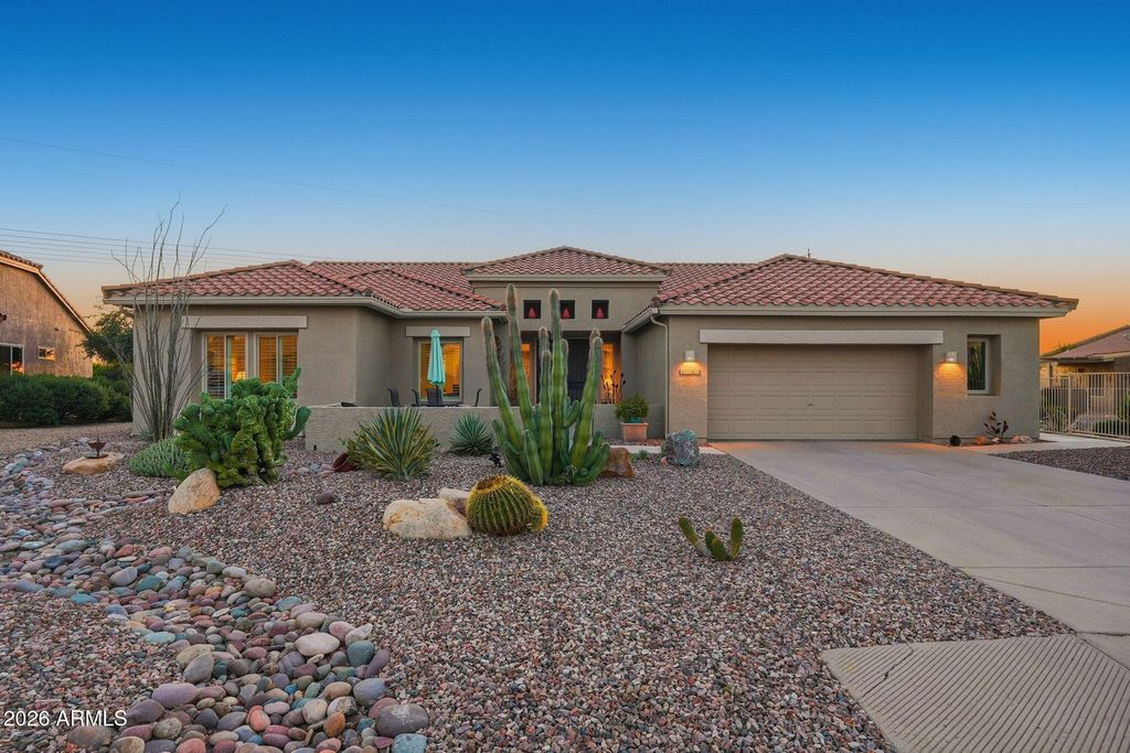 Image 15 of property listing at 6280 S SANDTRAP Drive, Gold Canyon, AZ 85118