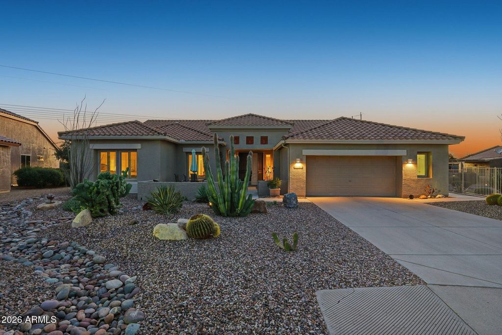 Image 18 of property listing at 6280 S SANDTRAP Drive, Gold Canyon, AZ 85118