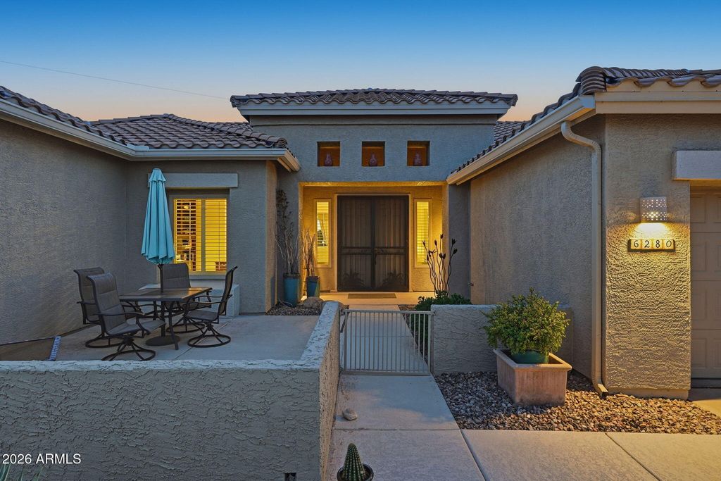 Image 21 of property listing at 6280 S SANDTRAP Drive, Gold Canyon, AZ 85118