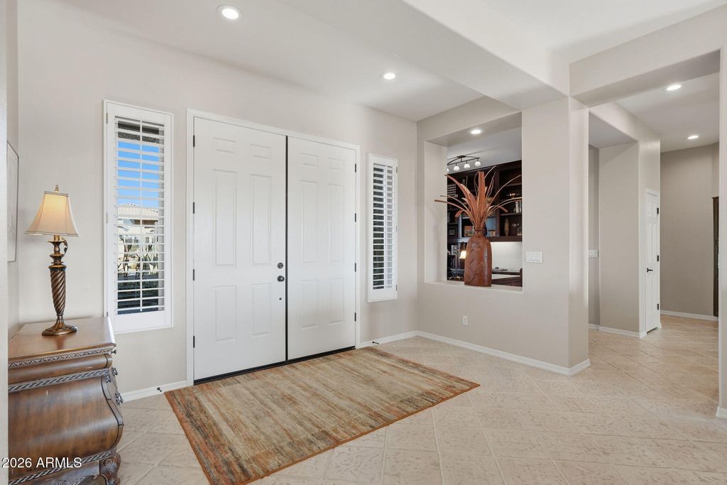 Image 24 of property listing at 6280 S SANDTRAP Drive, Gold Canyon, AZ 85118