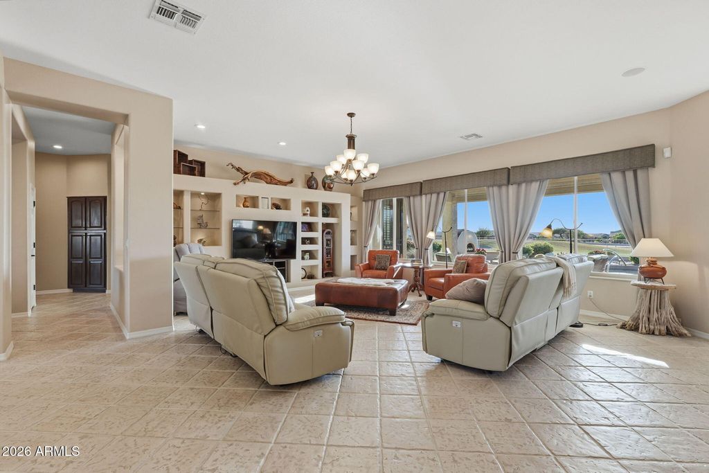 Image 25 of property listing at 6280 S SANDTRAP Drive, Gold Canyon, AZ 85118