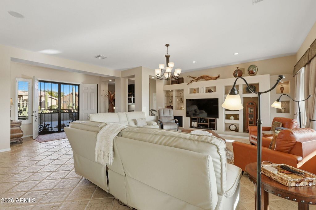 Image 26 of property listing at 6280 S SANDTRAP Drive, Gold Canyon, AZ 85118