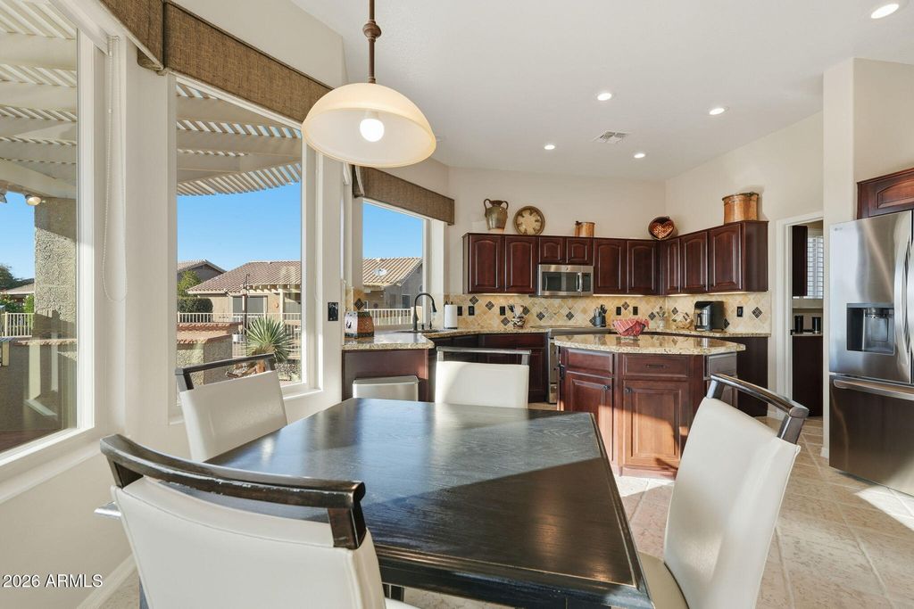 Image 28 of property listing at 6280 S SANDTRAP Drive, Gold Canyon, AZ 85118