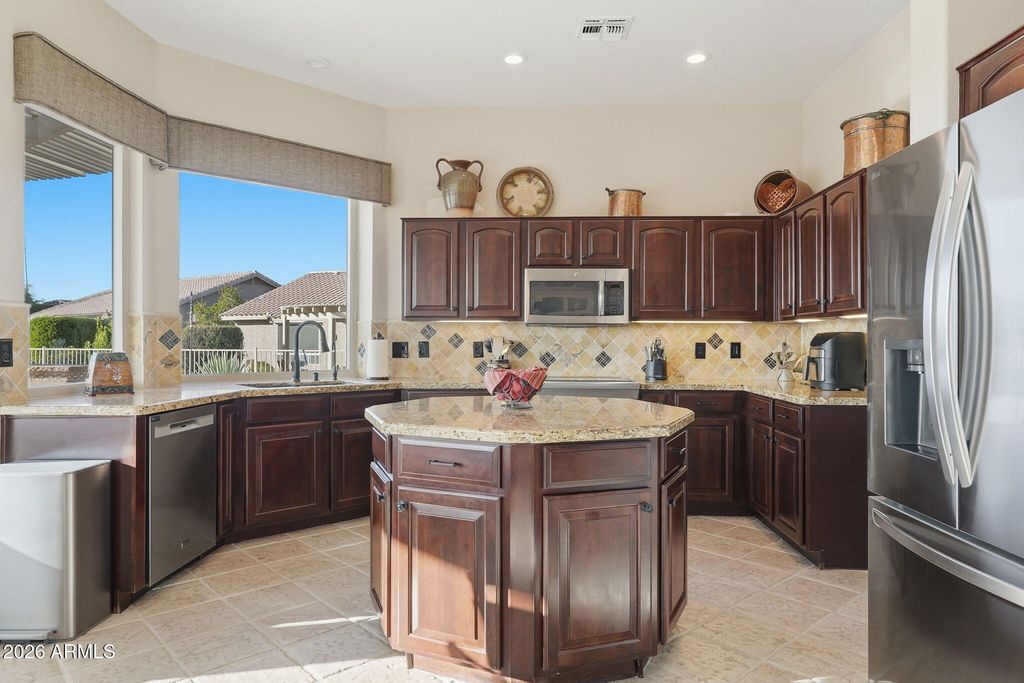 Image 29 of property listing at 6280 S SANDTRAP Drive, Gold Canyon, AZ 85118