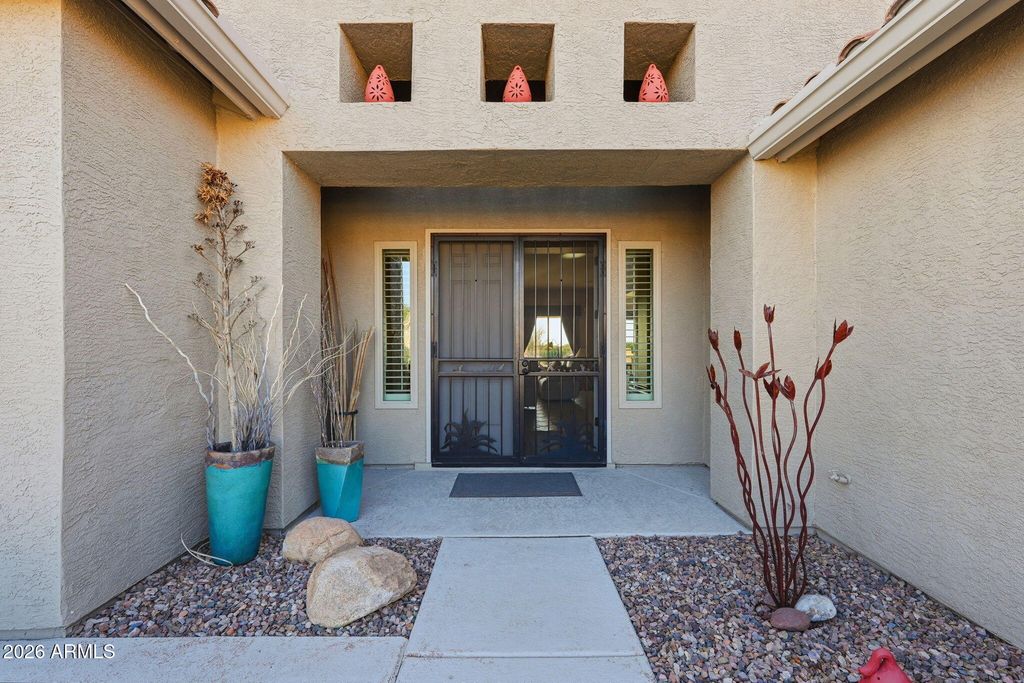 Image 3 of property listing at 6280 S SANDTRAP Drive, Gold Canyon, AZ 85118