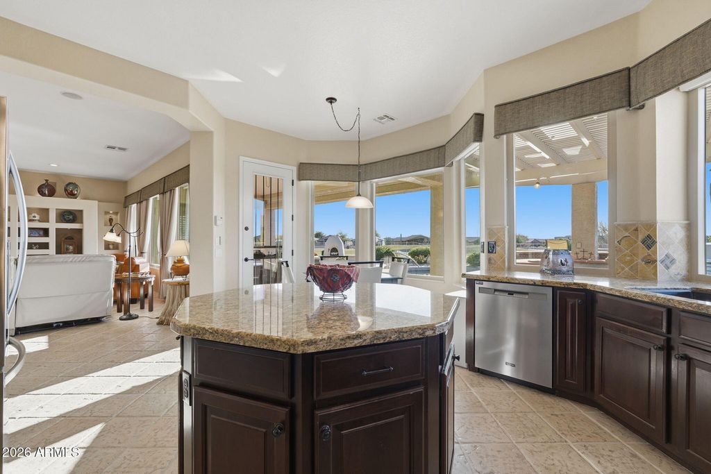 Image 31 of property listing at 6280 S SANDTRAP Drive, Gold Canyon, AZ 85118