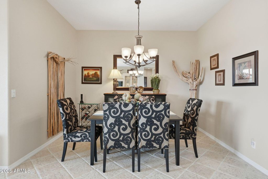 Image 32 of property listing at 6280 S SANDTRAP Drive, Gold Canyon, AZ 85118