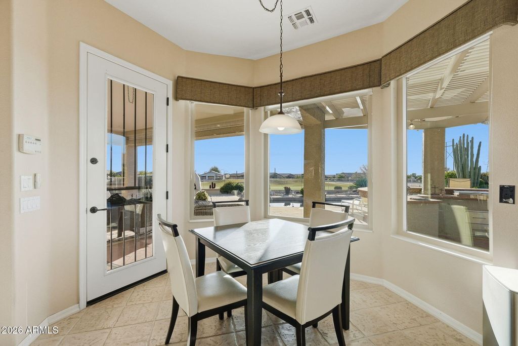 Image 34 of property listing at 6280 S SANDTRAP Drive, Gold Canyon, AZ 85118