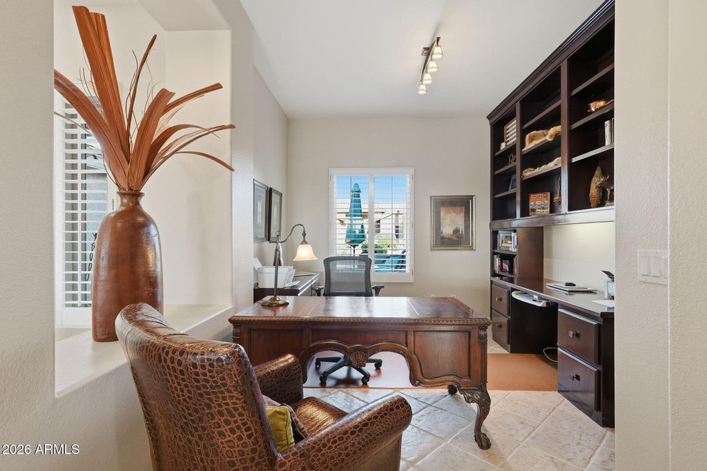 Image 35 of property listing at 6280 S SANDTRAP Drive, Gold Canyon, AZ 85118