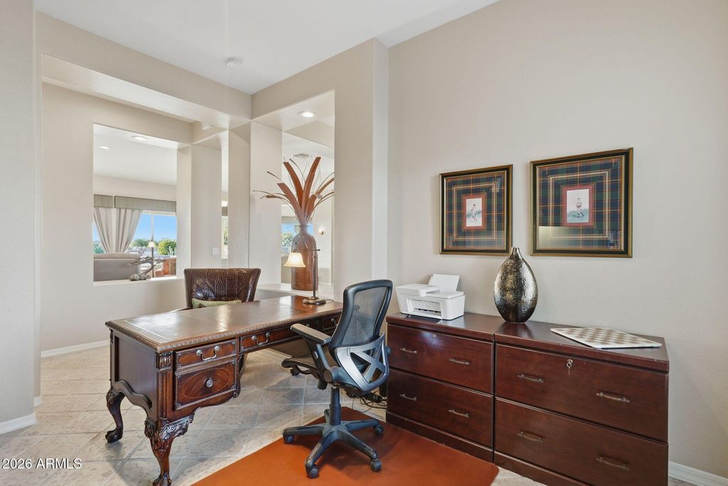 Image 36 of property listing at 6280 S SANDTRAP Drive, Gold Canyon, AZ 85118