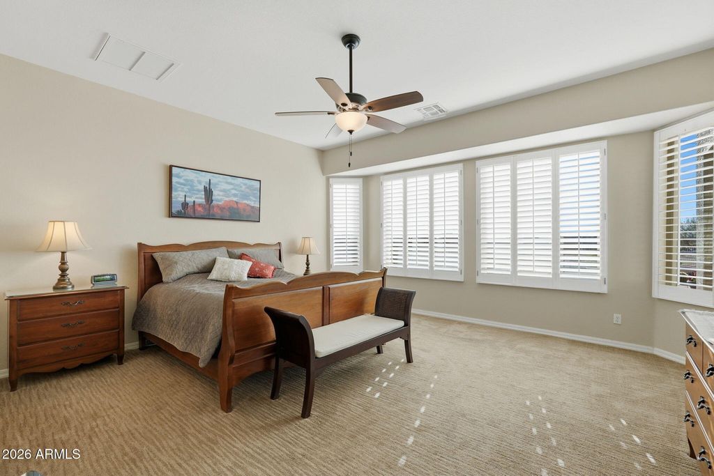 Image 38 of property listing at 6280 S SANDTRAP Drive, Gold Canyon, AZ 85118