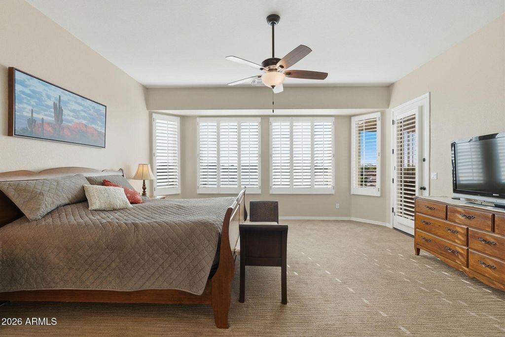 Image 39 of property listing at 6280 S SANDTRAP Drive, Gold Canyon, AZ 85118