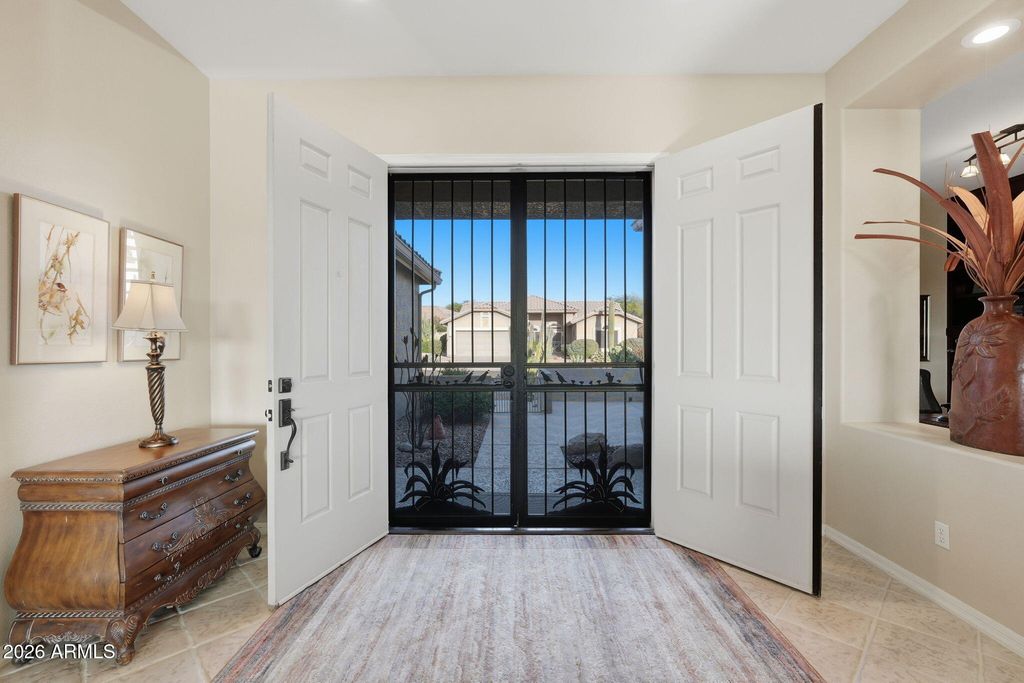 Image 4 of property listing at 6280 S SANDTRAP Drive, Gold Canyon, AZ 85118