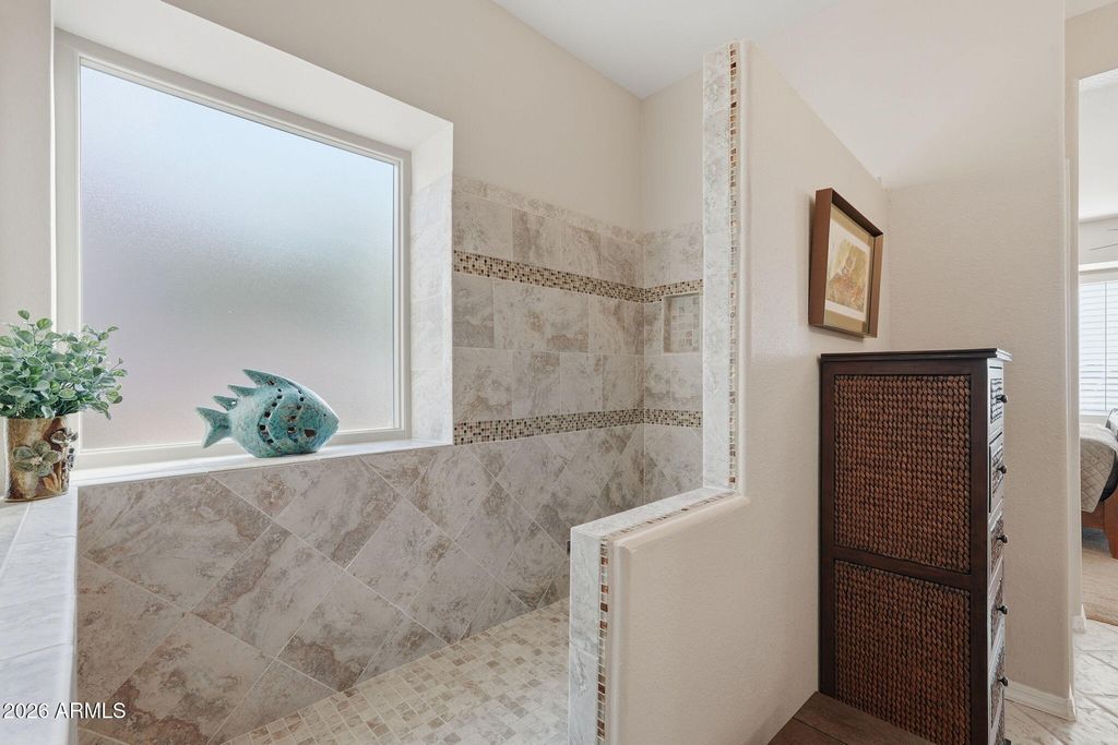 Image 43 of property listing at 6280 S SANDTRAP Drive, Gold Canyon, AZ 85118