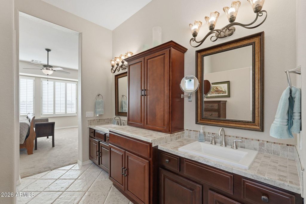 Image 44 of property listing at 6280 S SANDTRAP Drive, Gold Canyon, AZ 85118