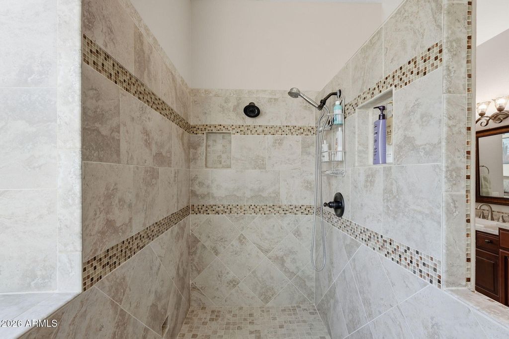 Image 45 of property listing at 6280 S SANDTRAP Drive, Gold Canyon, AZ 85118