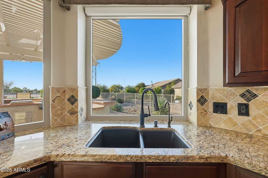 Image 48 of property listing at 6280 S SANDTRAP Drive, Gold Canyon, AZ 85118