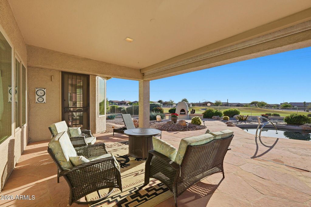 Image 49 of property listing at 6280 S SANDTRAP Drive, Gold Canyon, AZ 85118