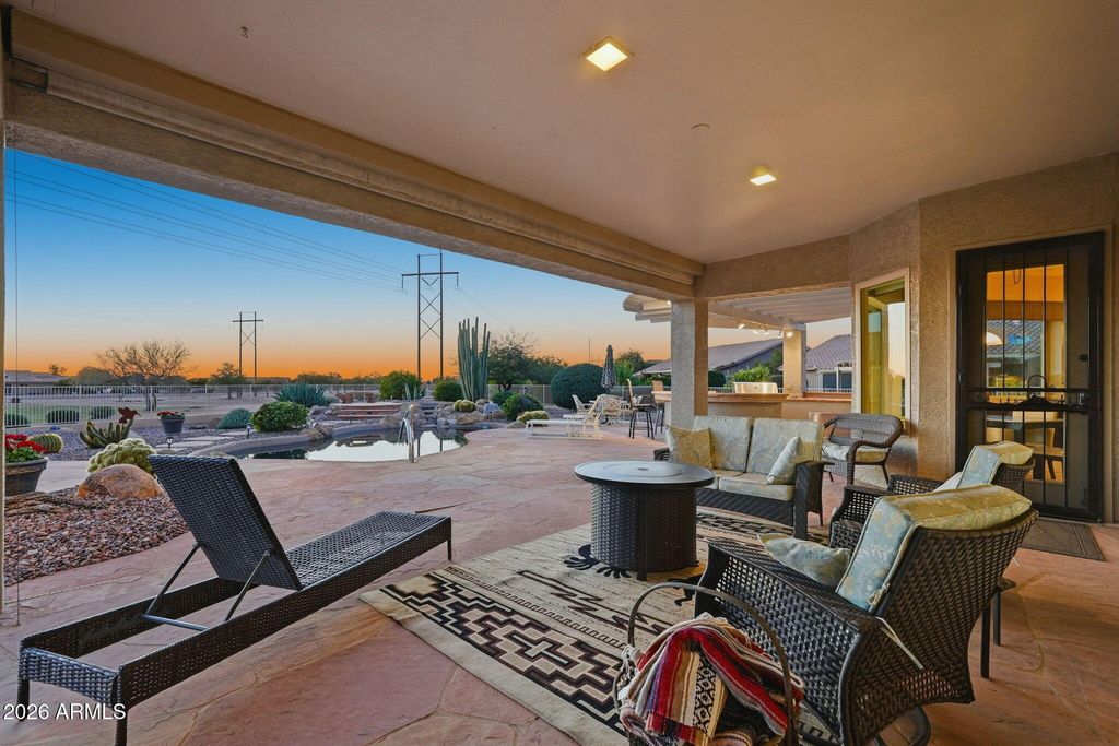 Image 61 of property listing at 6280 S SANDTRAP Drive, Gold Canyon, AZ 85118