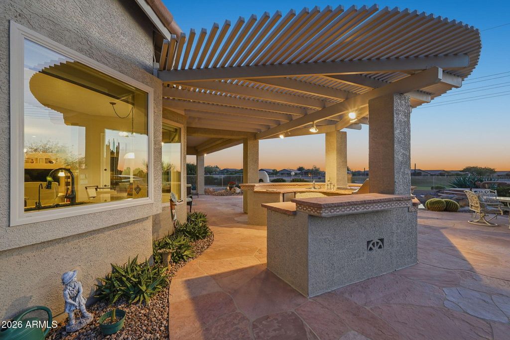 Image 68 of property listing at 6280 S SANDTRAP Drive, Gold Canyon, AZ 85118