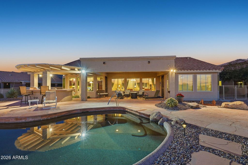 Image 73 of property listing at 6280 S SANDTRAP Drive, Gold Canyon, AZ 85118